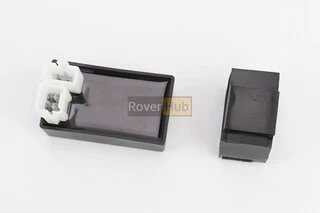 F5 Коммутатор