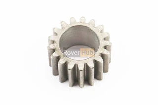 Шестерня зчеплення мала