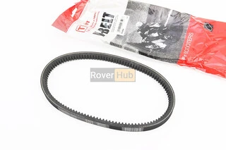 Ремень 645х15,5 Honda TACT AF16