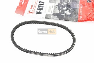 Ремень 647х11,5 Honda PAL AF17