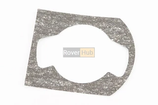 Прокладка цилиндра Юпитер-3, (паронит)