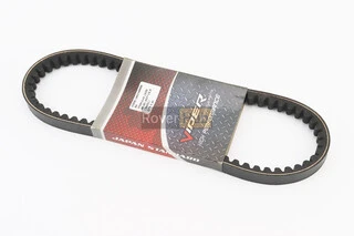 Ремень 657х15,5 Honda DIO AF18