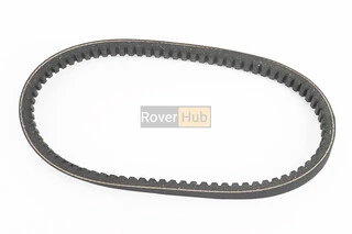 Ремінь 665х16 Suzuki