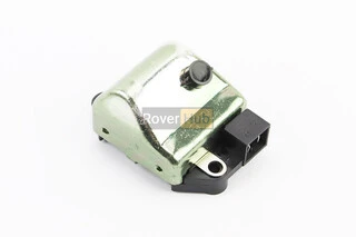 Реле поворотів 12V