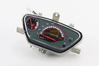 УЦЕНКА WIND Спидометр в сборе (см. фото)