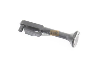 Важіль "підсмоктування" 2400/2500