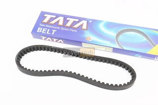 Ремень 666х16.8 Honda TACT