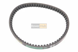 Ремінь 667х18 Honda DIO AF34