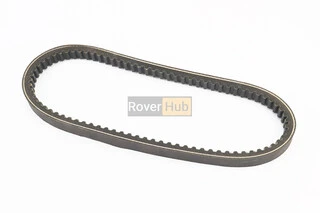 Ремень 678х17,7 Suzuki AD100