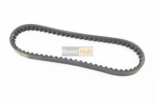 Ремень 705х16 Honda AF20 (с надписью 650х16)