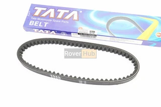 Ремінь 705х18 Honda AF20