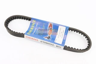 Ремінь 708х17 Honda AF20