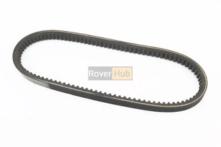 Ремень 723х17,5