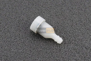 Сапун бака топливного