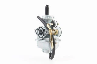Карбюратор ALPHA 70cc, D=16