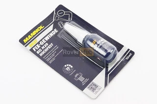 Фіксатор різьби довгостроковий &quot;9927 Fix-Gewinde hochfest&quot;, 10ml