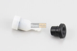 Сапун бака топливного + прокладка