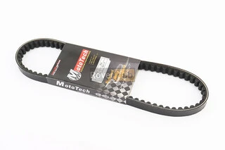 Ремень 760х17 Yamaha GEAR, Тайвань