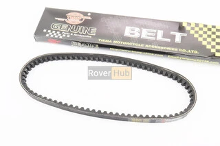 Ремень 770х17,5 Yamaha BWS 100