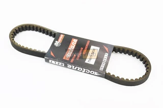 Ремінь 774х17,5 Yamaha GRAND AXIS-100 / BWS-100, Тайвань (Octane)