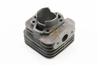 УЦЕНКА генератор D(ET-950) Цилиндр (цпг) 63сс-45mm 0,8кВт (ET-950) (царапины на зеркале цилиндра, см. фото)