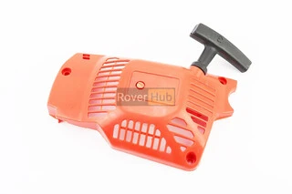 Стартер 4 зацепа 3800