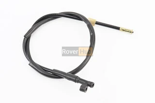 V200-F2 V250-F2 Трос спідометру (трос 84см; кожух 82см)