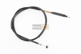 V200-F2 V250-F2 V200CR Трос сцепления (трос 100см; кожух 87см)