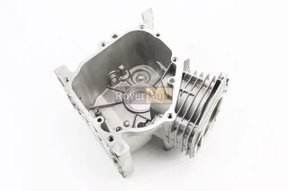 УЦІНКА Блок двигуна 170F 70mm (вм'ятини на корпусі, див. фото)