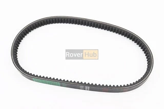 Ремень 784х18,5 Honda LEAD JF06