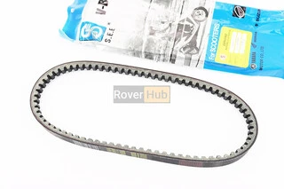 Ремень 785х16,2 Yamaha JOG