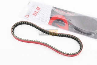 Ремень 785х16,6 Yamaha JOG