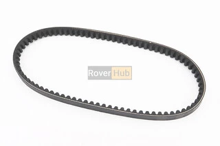 Ремінь 788х17