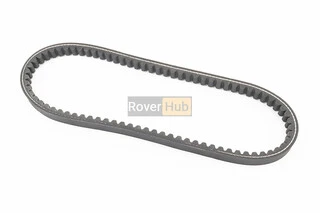 Ремень 805х18 Yamaha GEAR