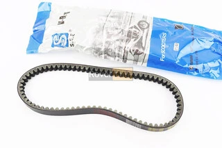 Ремень 810х17,5 Yamaha GEAR, Тайвань