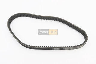 Ремень 906х22,5 Honda CN125/150