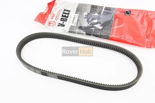 Ремінь 918x22,5