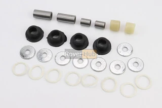 Ремонтний к-кт вилки рульової маятникової