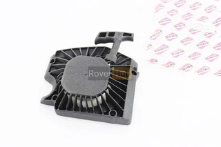 Стартер 4 зацепа, 4500/5200, "Плавный пуск", металл "Makita"