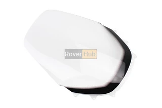 Viper - Tornado Стекло ветровое