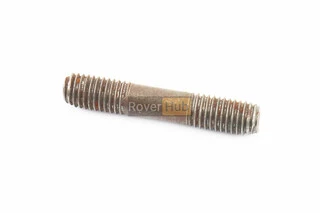 Шпилька головки М10x55 Планета