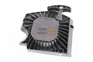 Стартер 4 зачепи, 4500/5200, пластик "Makita"