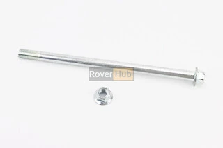 V200R Ось маятника d14mm; L250mm
