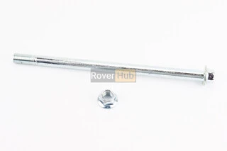 V200R Ось маятника d14mm; L250mm