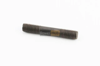 Шпилька головки М10x60 Планета