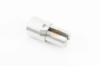 Ексцентрик для БСЗ / мікропроцесорної системи запалювання 1148.3734 6-12V, алюміній