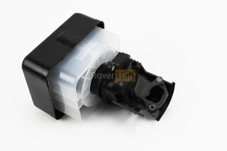 УЦЕНКА МБ-D177F/188F Фильтр воздушный в сборе для генератора 4-6кВт 173F/177F/182F/188F/190F Тип 1(см. фото)