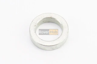 Втулки d17mm. D25mm, h6mm