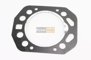 УЦІНКА МБ-D190/195N Прокладка головки циліндра R195NM-95mm, (вн. кільце з виступом) (незначний наліт, див. фото)