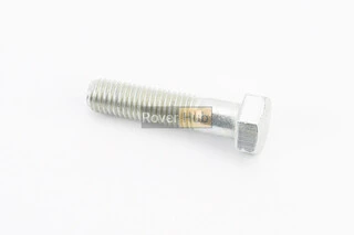 Болт ніжки кікстартера М7х30